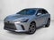 2024 Lexus RX 350 Premium FWD