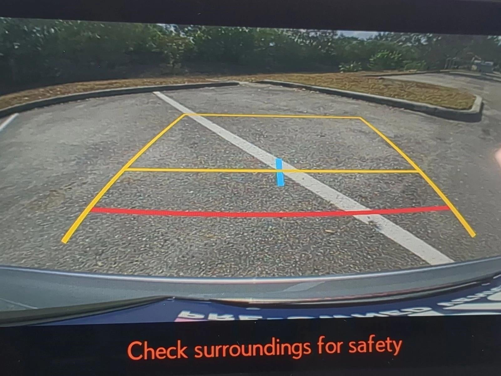 2024 Lexus RX 350 Premium FWD