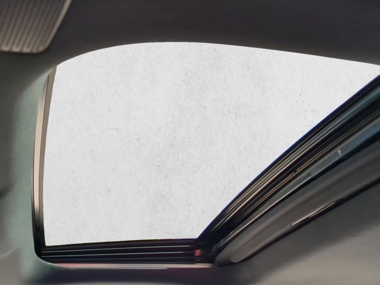 2024 Lexus RX 350 Premium FWD