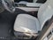 2024 Lexus RX 350 Premium FWD