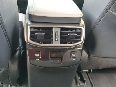 2024 Lexus RX 350 Premium FWD