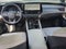 2024 Lexus RX 350 Premium FWD