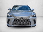 2024 Lexus RX 350 Premium FWD
