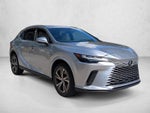 2024 Lexus RX 350 Premium FWD
