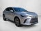 2024 Lexus RX 350 Premium FWD