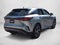 2024 Lexus RX 350 Premium FWD
