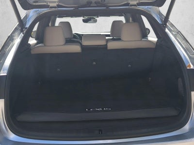 2024 Lexus RX 350 Premium FWD