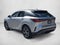2024 Lexus RX 350 Premium FWD