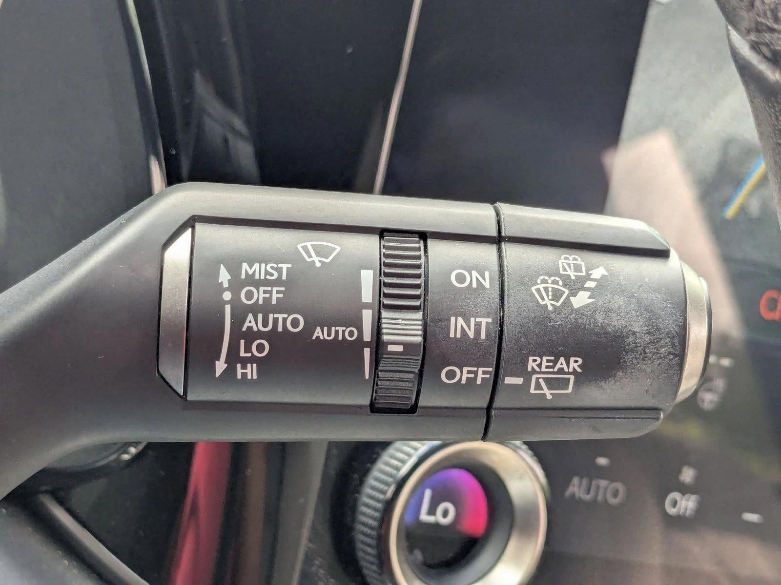 2023 Lexus RX 350 Premium FWD