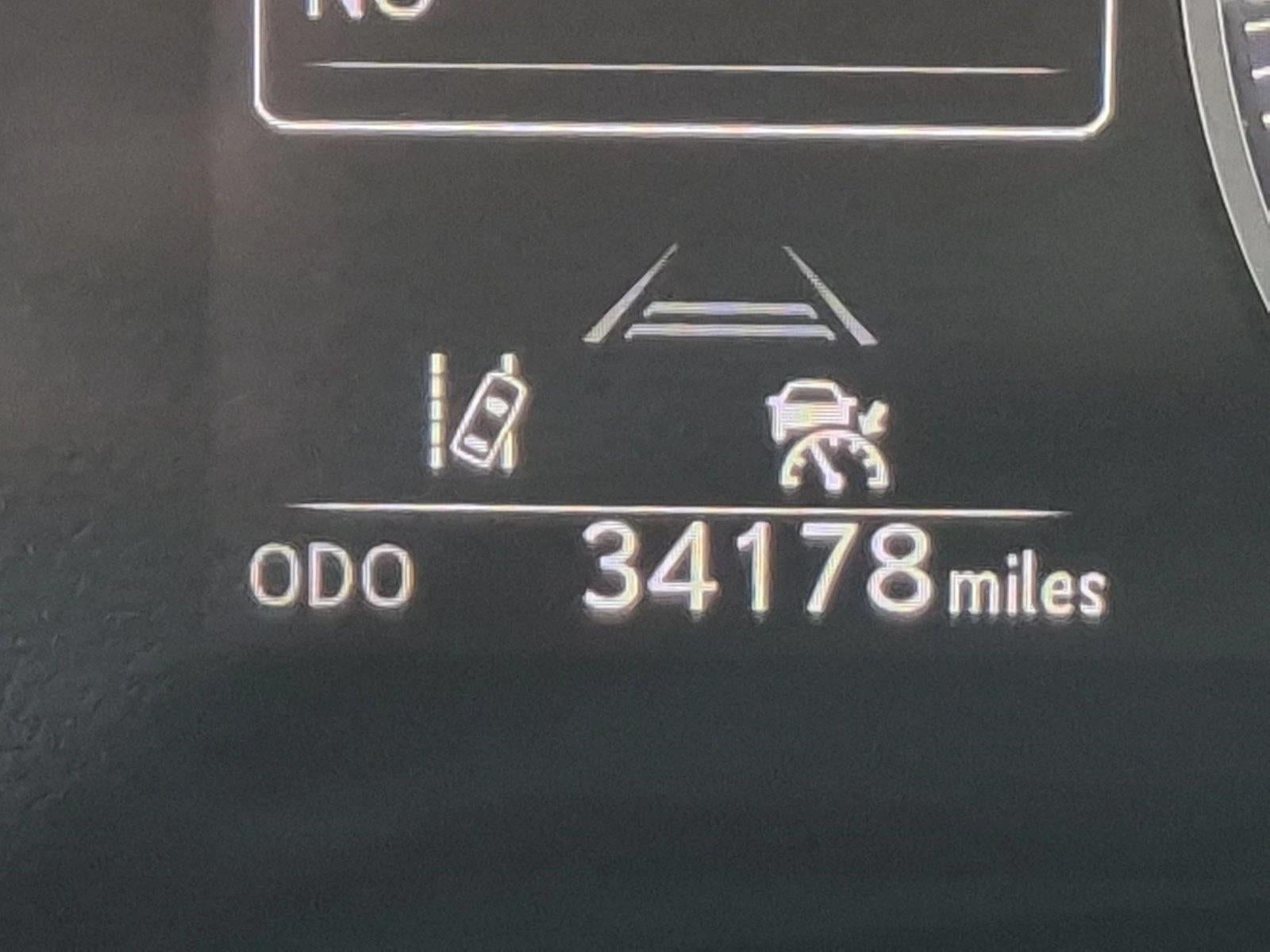 2023 Lexus RX 350 Premium FWD
