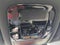 2023 Lexus RX 350 Premium FWD