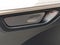 2023 Lexus RX 350 Premium FWD