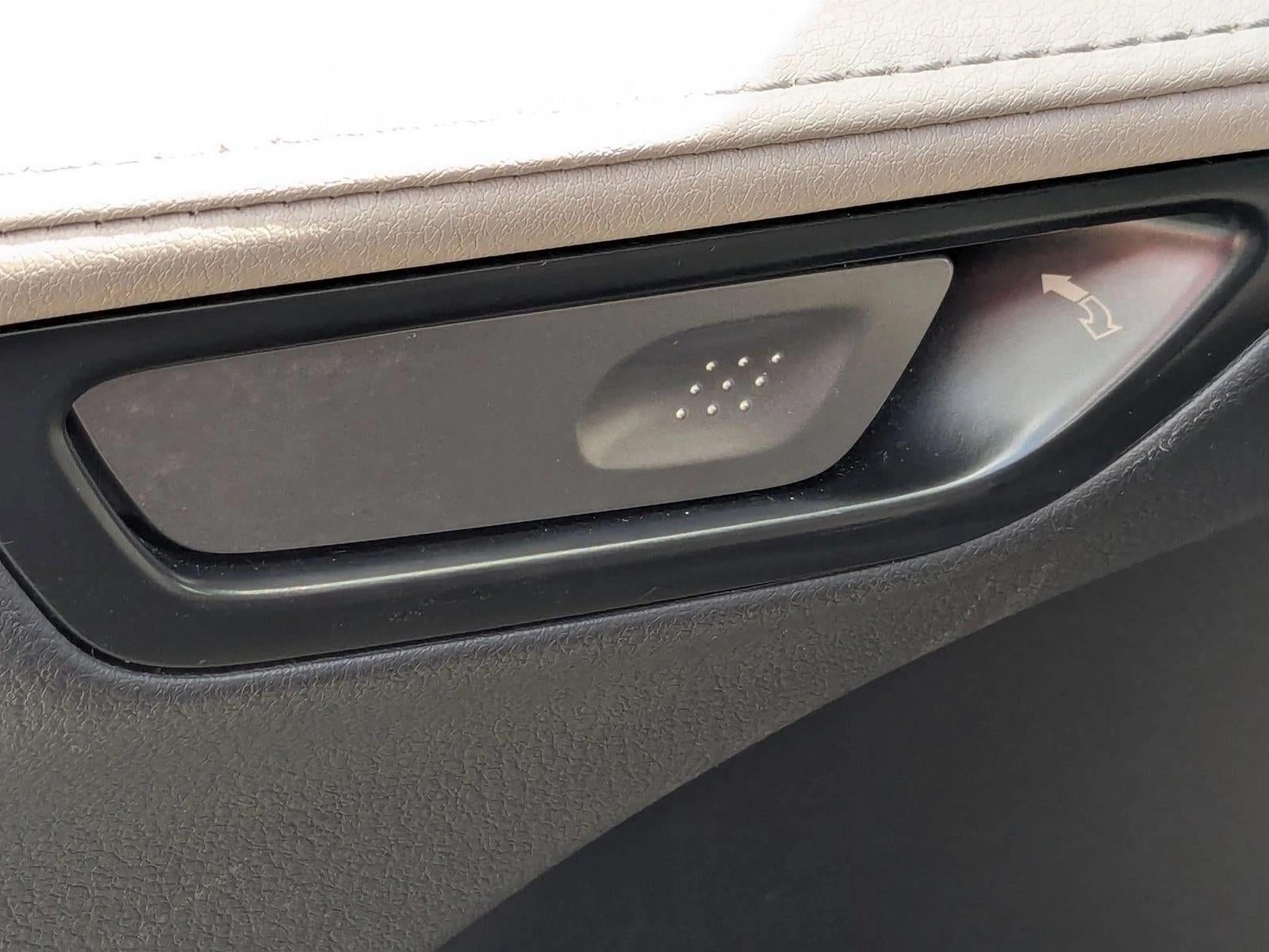 2023 Lexus RX 350 Premium FWD