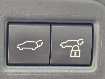 2023 Lexus RX 350 Premium FWD