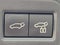 2023 Lexus RX 350 Premium FWD