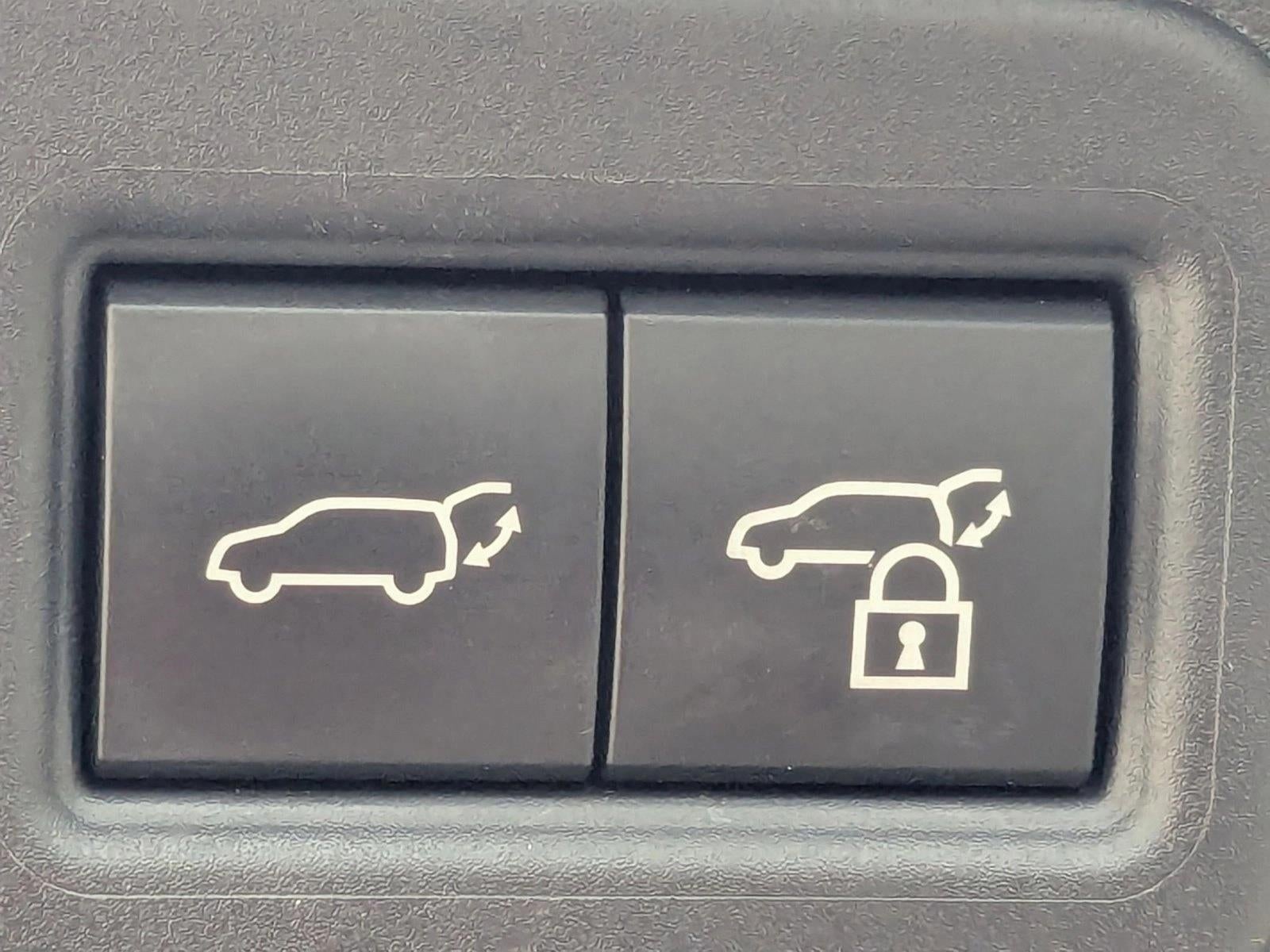 2023 Lexus RX 350 Premium FWD