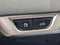2023 Lexus RX 350 Premium FWD