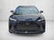 2023 Lexus RX 350 Premium FWD