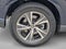 2023 Lexus RX 350 Premium FWD