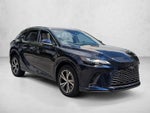 2023 Lexus RX 350 Premium FWD