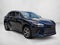 2023 Lexus RX 350 Premium FWD