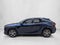 2023 Lexus RX 350 Premium FWD