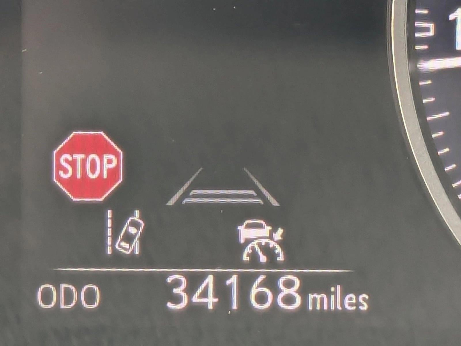 2023 Lexus RX 350 Premium FWD