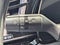 2023 Lexus RX 350 Premium FWD