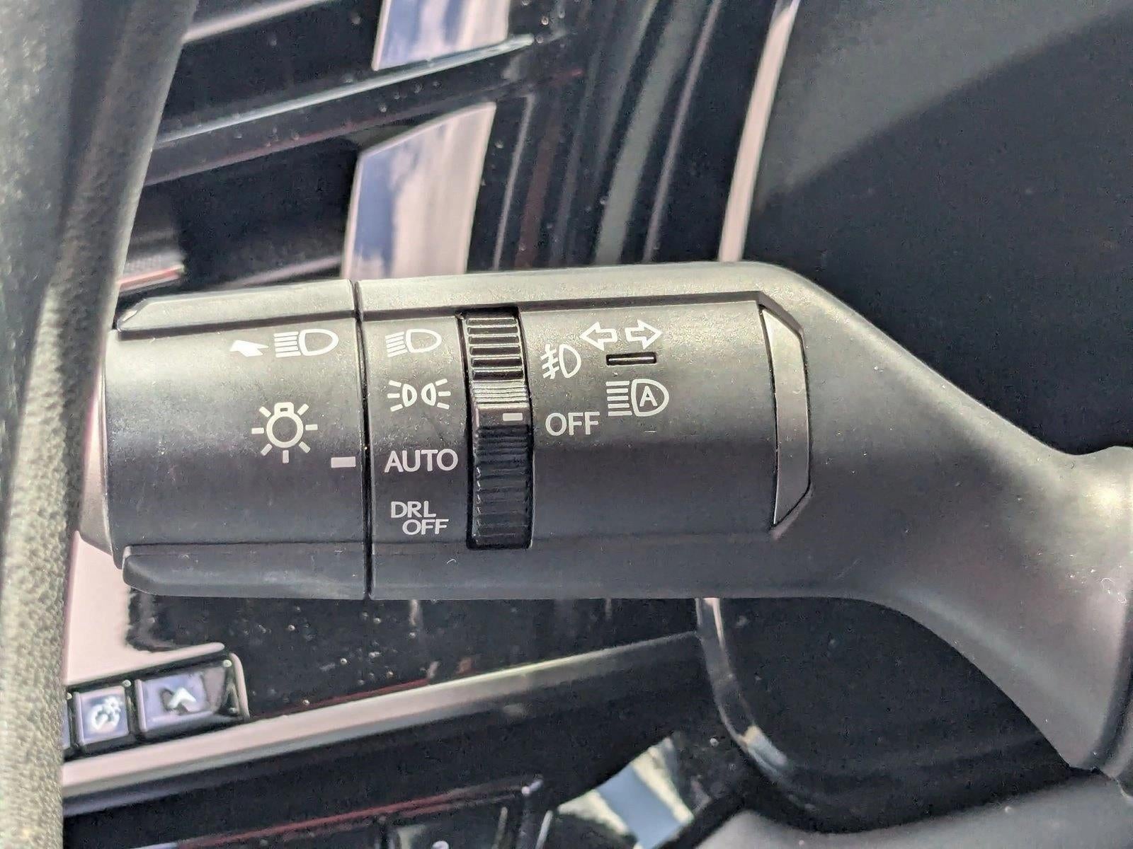 2023 Lexus RX 350 Premium FWD