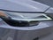 2023 Lexus RX 350 Luxury FWD