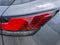 2023 Lexus RX 350 Luxury FWD