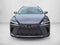 2023 Lexus RX 350 Luxury FWD