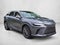 2023 Lexus RX 350 Luxury FWD