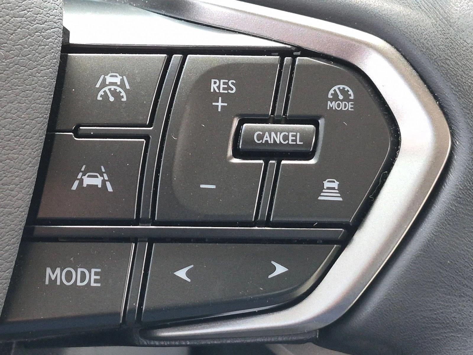 2024 Lexus RX 350 FWD