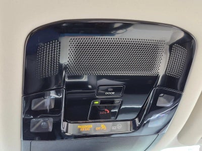 2024 Lexus RX 350 FWD