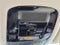 2024 Lexus RX 350 FWD