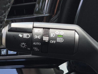 2024 Lexus RX 350 FWD