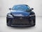 2024 Lexus RX 350 FWD