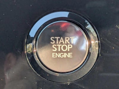 2025 Lexus RX 350 FWD