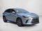 2025 Lexus RX 350 FWD