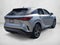 2025 Lexus RX 350 FWD