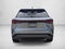 2025 Lexus RX 350 FWD