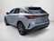 2025 Lexus RX 350 FWD