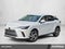2023 Lexus RX 350 FWD