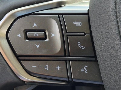 2024 Lexus RX 350 Premium FWD