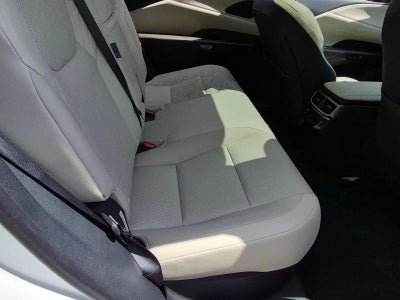 2024 Lexus RX 350 Premium FWD