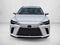 2024 Lexus RX 350 Premium FWD