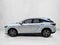 2024 Lexus RX 350 Premium FWD