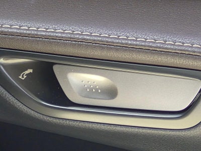 2024 Lexus RX 350 Premium FWD
