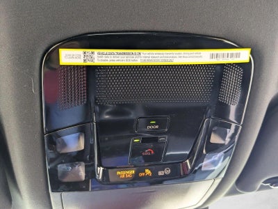 2025 Lexus RX 350 FWD